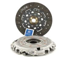 SACHS 3000 951 393