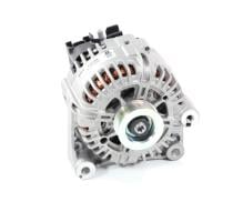 VALEO 439723