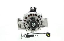 VALEO 439728