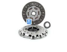 SACHS 3000 951 935