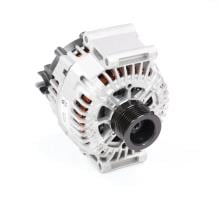 VALEO 439746