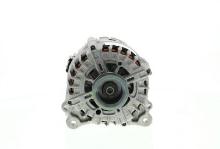VALEO 439749