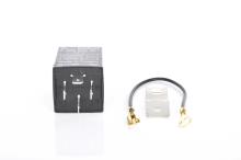 BOSCH 0 335 200 041
