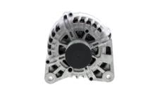 VALEO 439766
