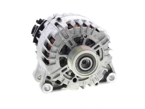 Alternateur VALEO 439779