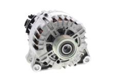VALEO 439779