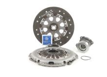 SACHS 3000 990 251