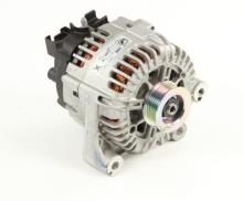 VALEO 440313