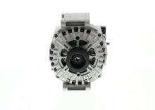 VALEO 440333
