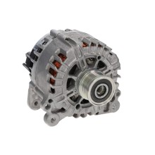 VALEO 440338