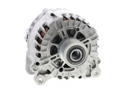 Alternateur VALEO 440343