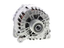 VALEO 440343