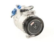 VAN WEZEL 0600K384