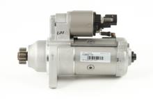 VALEO 458417