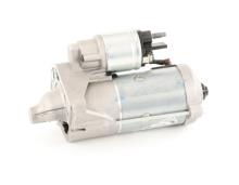 VALEO 458429