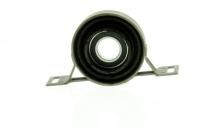 FEBI BILSTEIN 21141