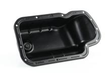 VAN WEZEL 0917070
