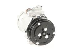 VAN WEZEL 1700K384