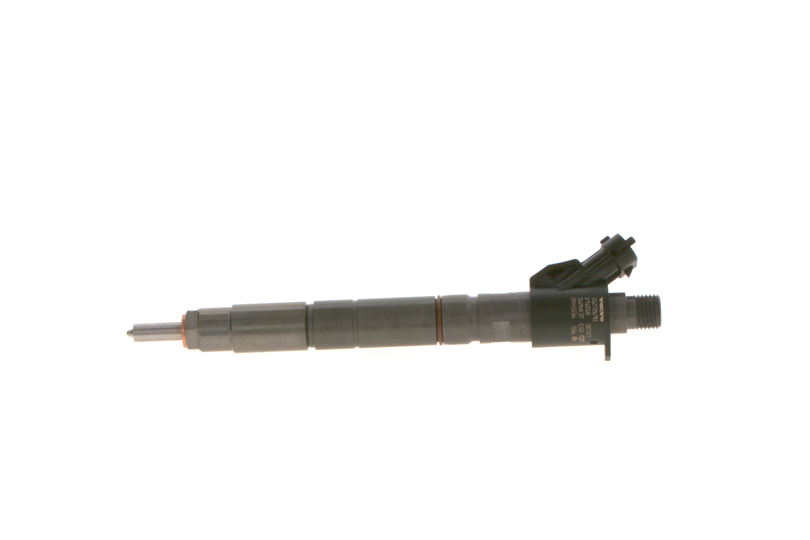 Injecteur BOSCH ref. 0 445 116 045
