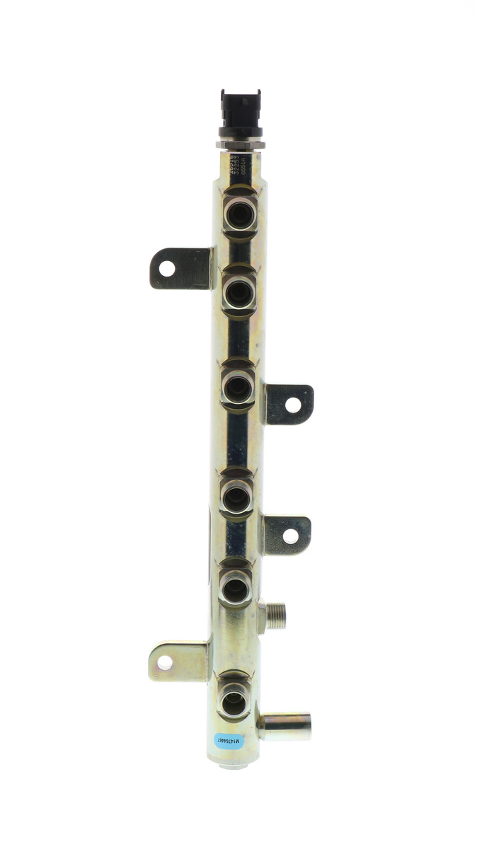 Butée hydraulique 