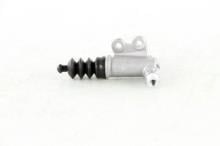 SACHS 6283 600 529