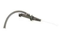 SACHS 6284 600 629