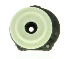 SACHS 802 529