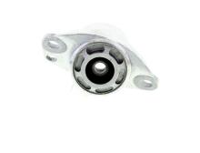 SACHS 802 535