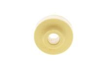 SACHS 802 544