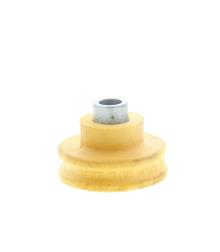 SACHS 802 548