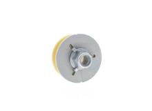 SACHS 802 549