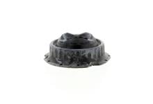 SACHS 802 550