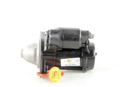 Butée hydraulique Lancer