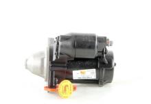 BOSCH 0 986 023 260