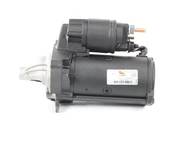 Démarreur BOSCH ref. 0 986 023 530