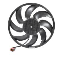 VAN WEZEL 4028748