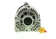 BOSCH 0 986 080 140
