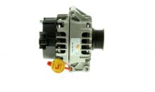 BOSCH 0 986 080 220