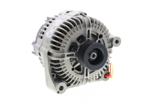 Butée hydraulique Sm