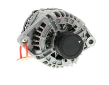 BOSCH 0 986 080 370