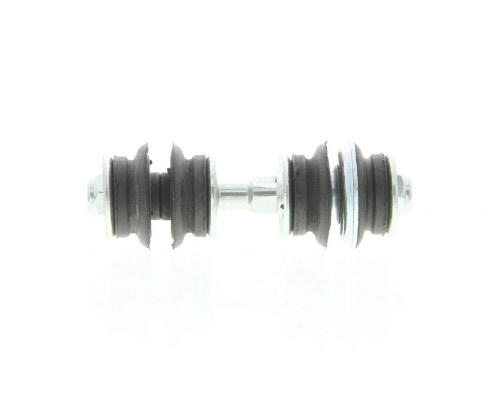 Biellette de barre stabilisatrice (Biellette antiroulis) LEMFÖRDER ref. 35286 01