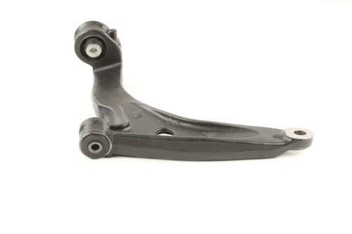 Triangle de suspension LEMFÖRDER 35397 01