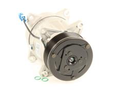 VAN WEZEL 5800K303