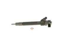 BOSCH 0 986 435 135
