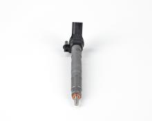 BOSCH 0 986 435 382