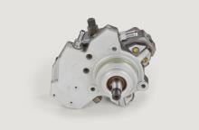 BOSCH 0 986 437 363