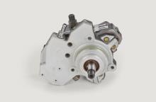 BOSCH 0 986 437 365