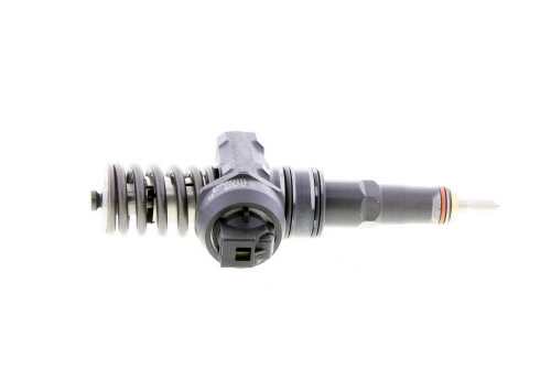 Butée hydraulique Ion