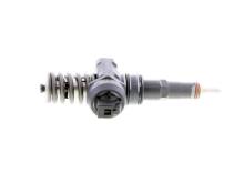 BOSCH 0 986 441 556