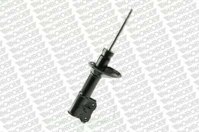 Amortecedor de choques MONROE MONROE ORIGINAL (Gas Technology) - ref. G16246
